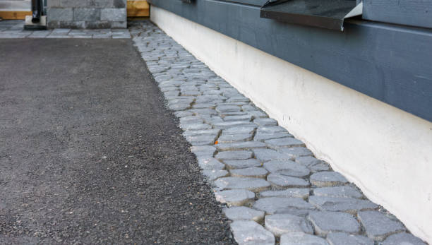 Best Driveway Resurfacing Pavers  in Columbia, MD